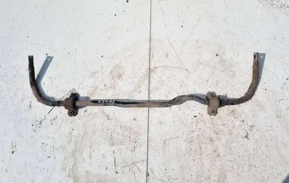 Skoda Octavia Mk2 (1Z) Front anti-roll bar/sway bar