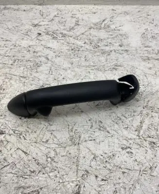Mini Cooper Countryman R60 Rear interior roof grab handle 2752093