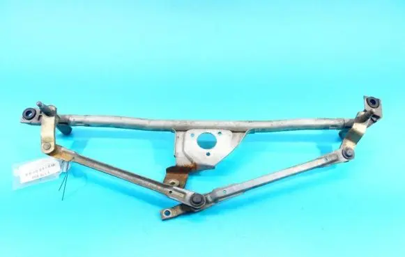 Seat Arosa Front wiper linkage IMPRK1170050