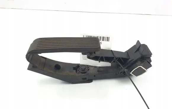 Mercedes-Benz S W220 Pedal assembly A2113010001