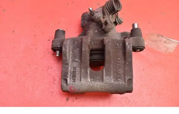 Volvo V40 Rear brake caliper 31341231