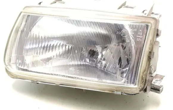Volkswagen Polo III 6N 6N2 6NF Headlight/headlamp 96249500