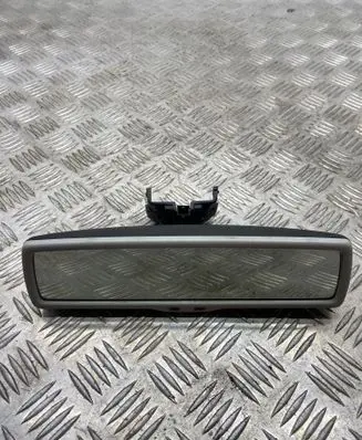 Volkswagen PASSAT B6 Rear view mirror (interior) E1010839