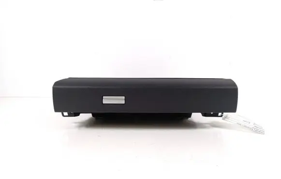 Citroen C4 X Glove box 9833549680
