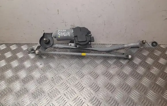 Lexus UX Front wiper linkage 8511076090