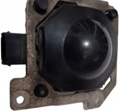 Audi A4 S4 B9 Distronic sensor radar 8W0907561G