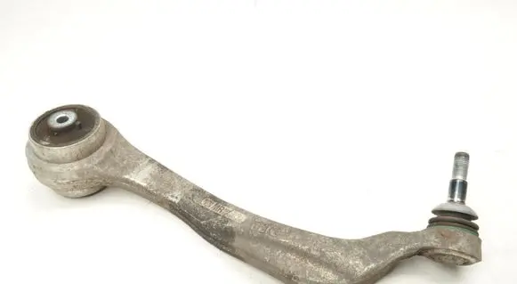 BMW 3 G20 G21 Front control arm 6879850