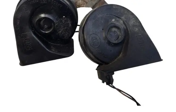 Ford Galaxy Horn signal 0055306 A046522