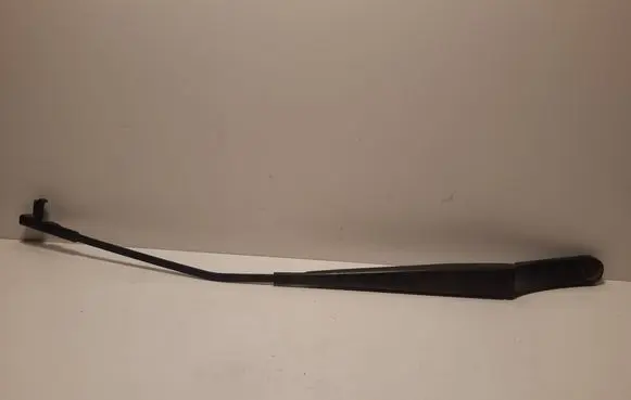 Skoda Octavia Mk2 (1Z) Front wiper blade arm 1Z1955410