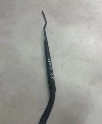 Renault Scenic II - Grand scenic II Front wiper blade arm 8200466006