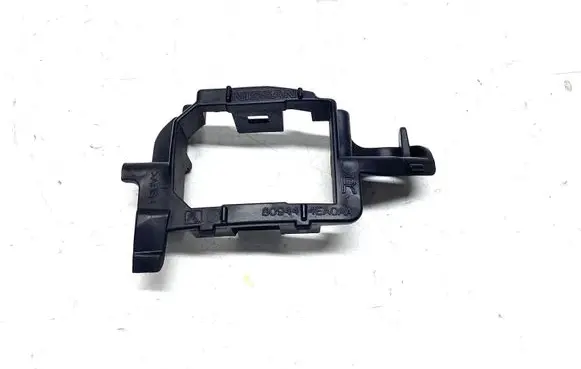 Nissan Qashqai Mirror switch trim 809444EA0AA