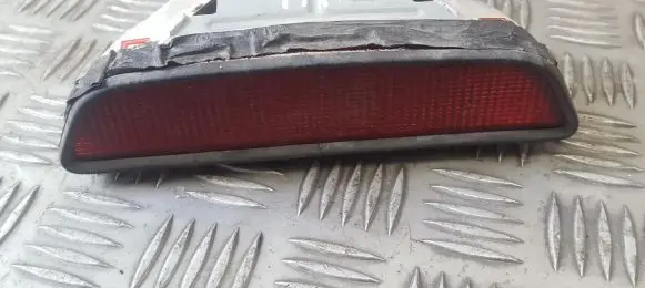 Mercedes-Benz E W210 Third/center stoplight ZB187900 187900