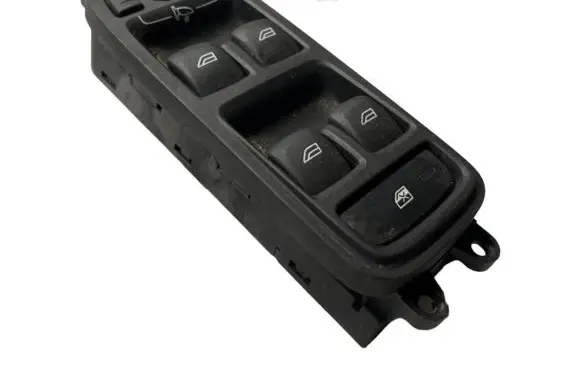 Volvo XC60 Electric window control switch 31334346 12W015