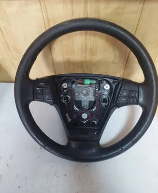 Volvo S40 Steering wheel SV5515000
