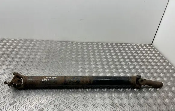 Nissan Pathfinder R51 Rear driveshaft/prop shaft 