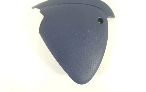 Honda S2000 Panel trim 77120-S2A-0030