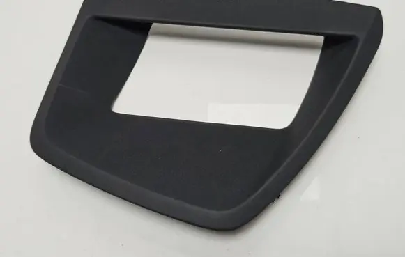 BMW X5 F15 Head up display trim 9256099