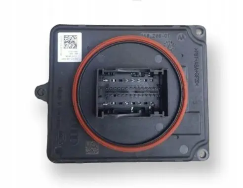 Audi A6 S6 C8 4K Light module LCM 4K0941572DC