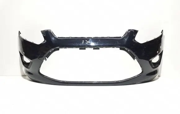 Ford C-MAX II Front bumper AM51R17K757