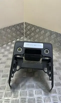 Land Rover Range Rover L405 Other center console (tunnel) element 16798041 167980410201 1679804102