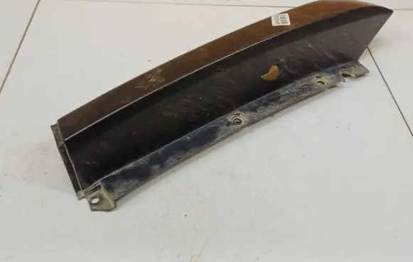 KIA Sportage Other interior part 873711F000
