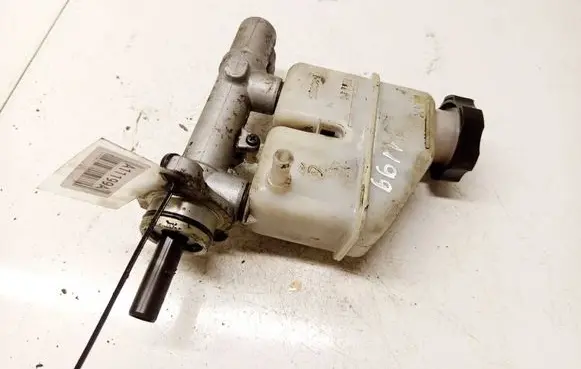 KIA Ceed Master brake cylinder 
