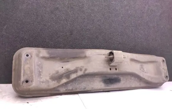 Mercedes-Benz Sprinter W906 Gearbox mounting bracket KA9654 KA965404