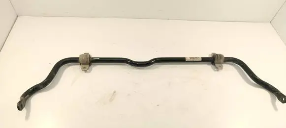Mercedes-Benz A W176 Front anti-roll bar/sway bar A2463203411