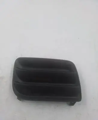 Toyota Camry Front bumper lower grill 5212806160