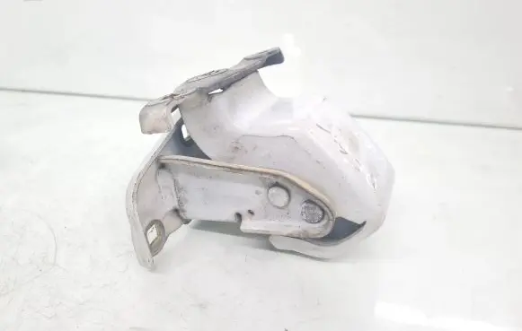 Opel Vivaro Tailgate/trunk/boot hinge 312304K 66379