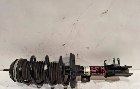 Opel Adam Front shock absorber/damper