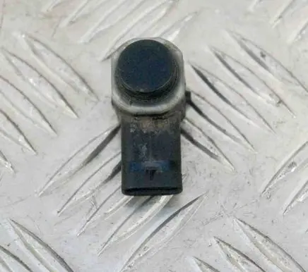 Ford Fiesta Parking PDC sensor 8A6T15K859AA