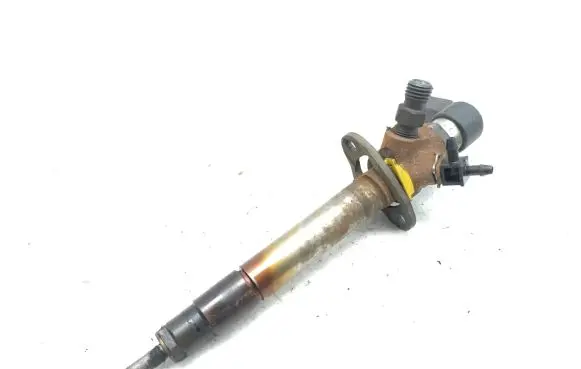 Land Rover Range Rover Sport L320 Fuel injector 7H2Q9K546CB