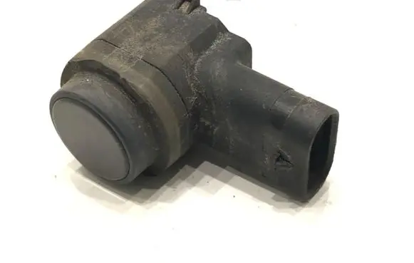 Audi Q5 SQ5 Parking PDC sensor 1S0919275
