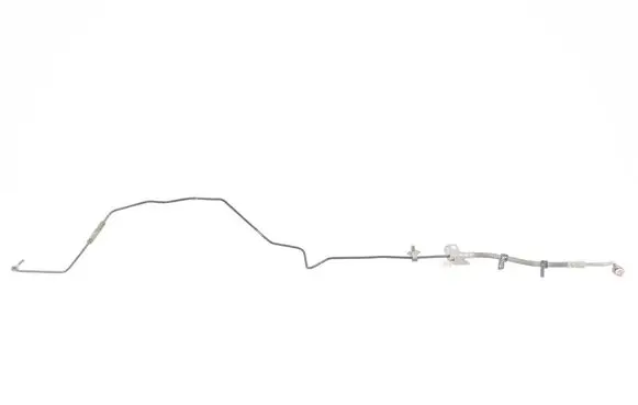 Ford F150 Brake line pipe/hose FL3Z-2282-A