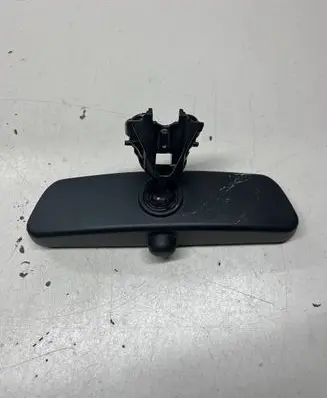 BMW X3 F25 Rear view mirror (interior) 021222