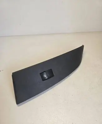 BMW 5 E39 Electric window control switch 6951956