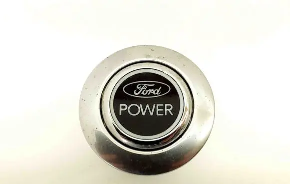 Ford Kuga I Engine start stop button switch AM5TD3L0B