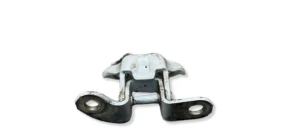Lexus RX 450H Rear door upper hinge 