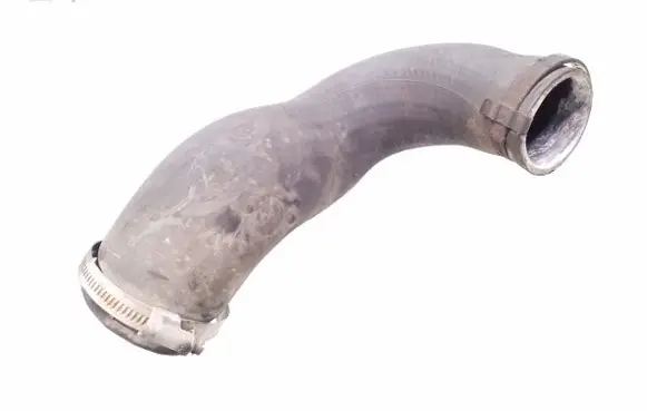 Ford Transit Intercooler hose/pipe