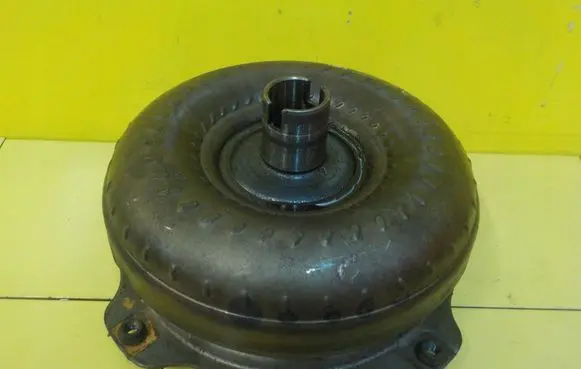 Land Rover Range Rover Sport L320 Clutch set kit 