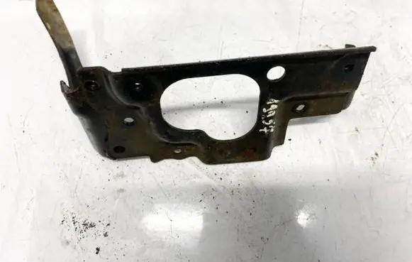 Mazda 2 Engine mounting bracket df78