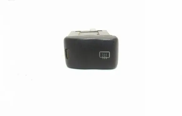 Volkswagen Caddy Windscreen/window heater switch 6N1959621