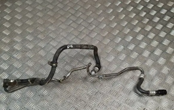 BMW X6 E71 Power steering hose/pipe/line P677994804 6779948