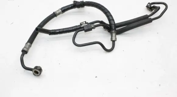 Lexus SC 300 - 400 Power steering hose/pipe/line