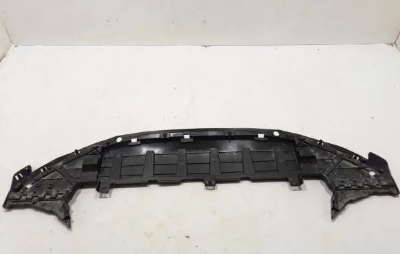 Volvo S60 Engine splash shield/under tray 32227198
