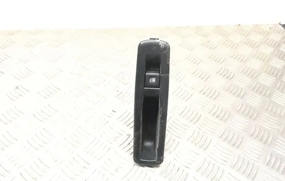 Renault Scenic III - Grand scenic III Electric window control switch 156024250A 82950004R 00254250