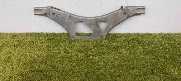 Porsche 997 Engine mount bracket 99637501108
