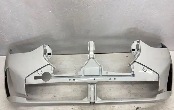 BMW X3 G45 Front bumper 139605 8087013