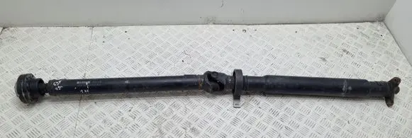 Drive shaft (set)